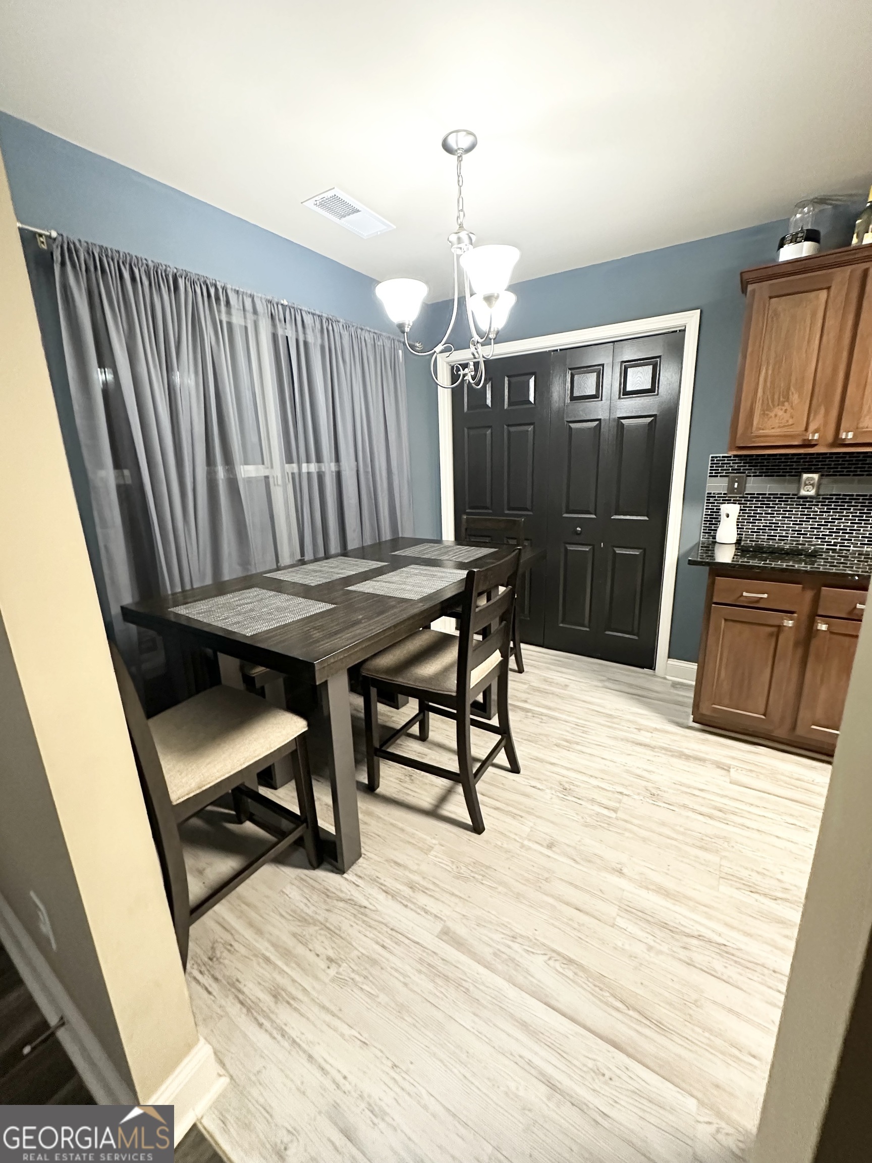 257 Clearwater Drive Monroe GA 30655