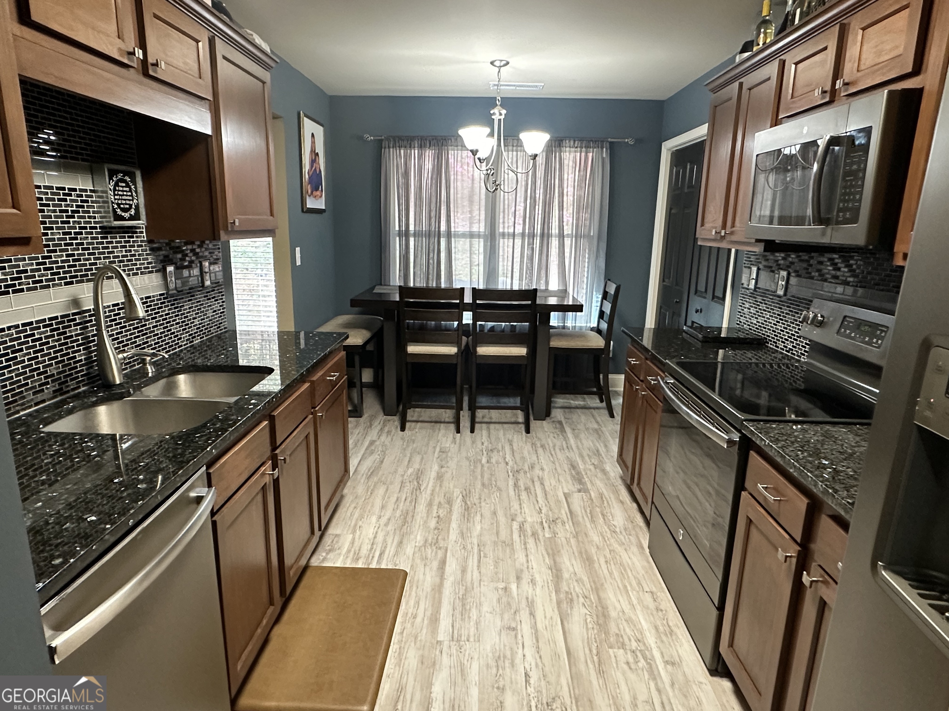257 Clearwater Drive Monroe GA 30655
