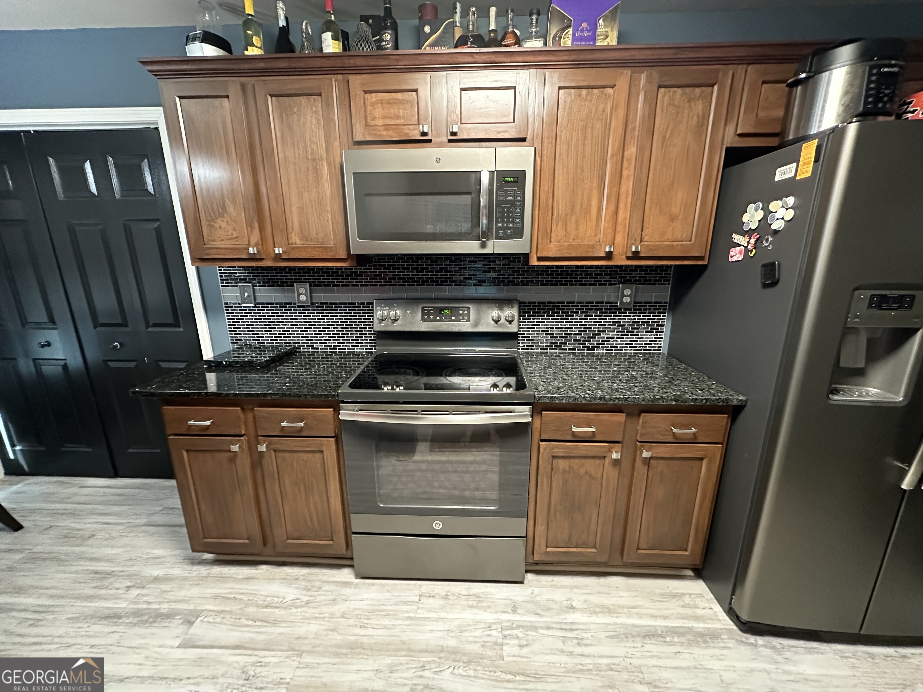 257 Clearwater Drive Monroe GA 30655