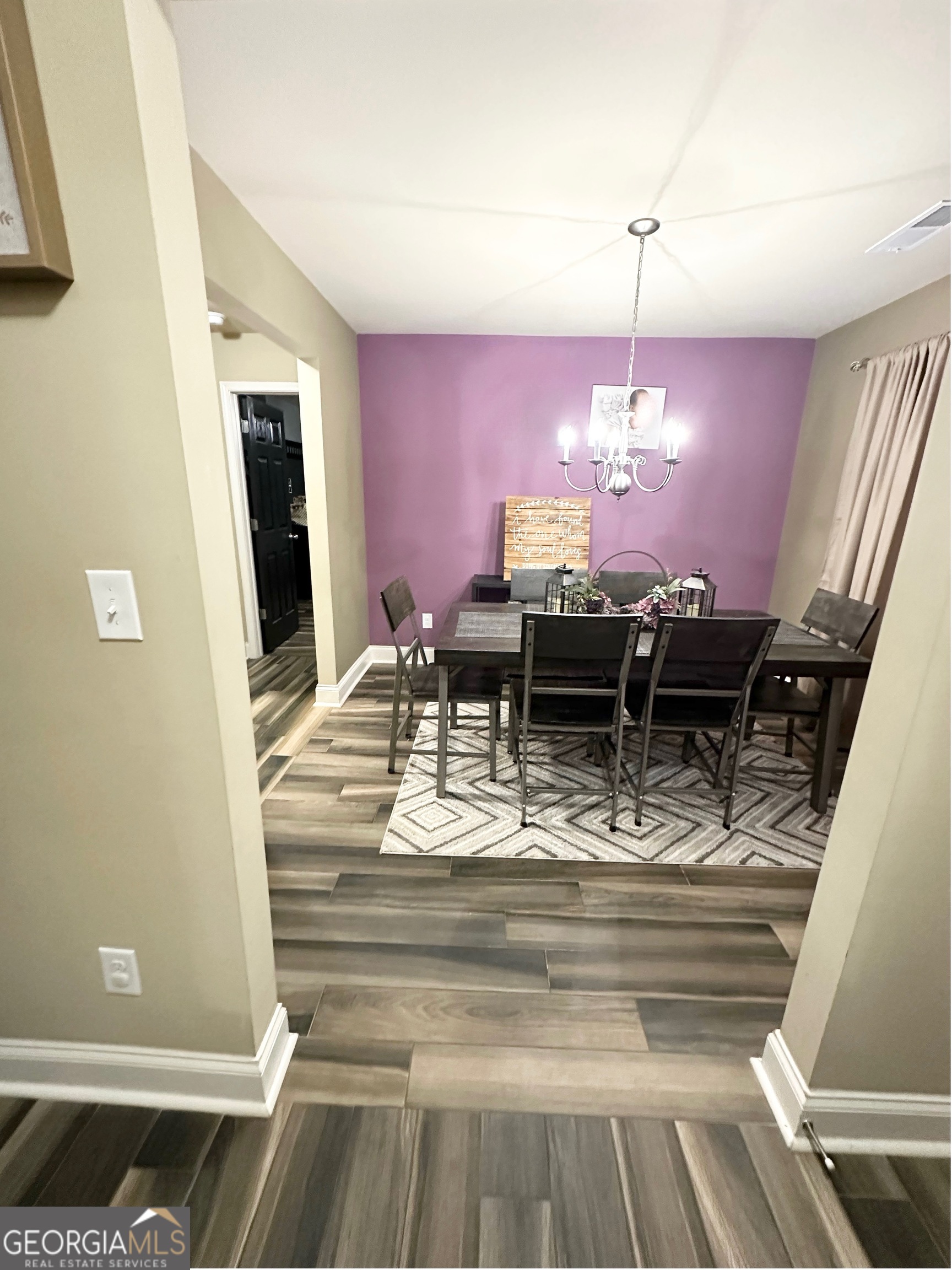257 Clearwater Drive Monroe GA 30655