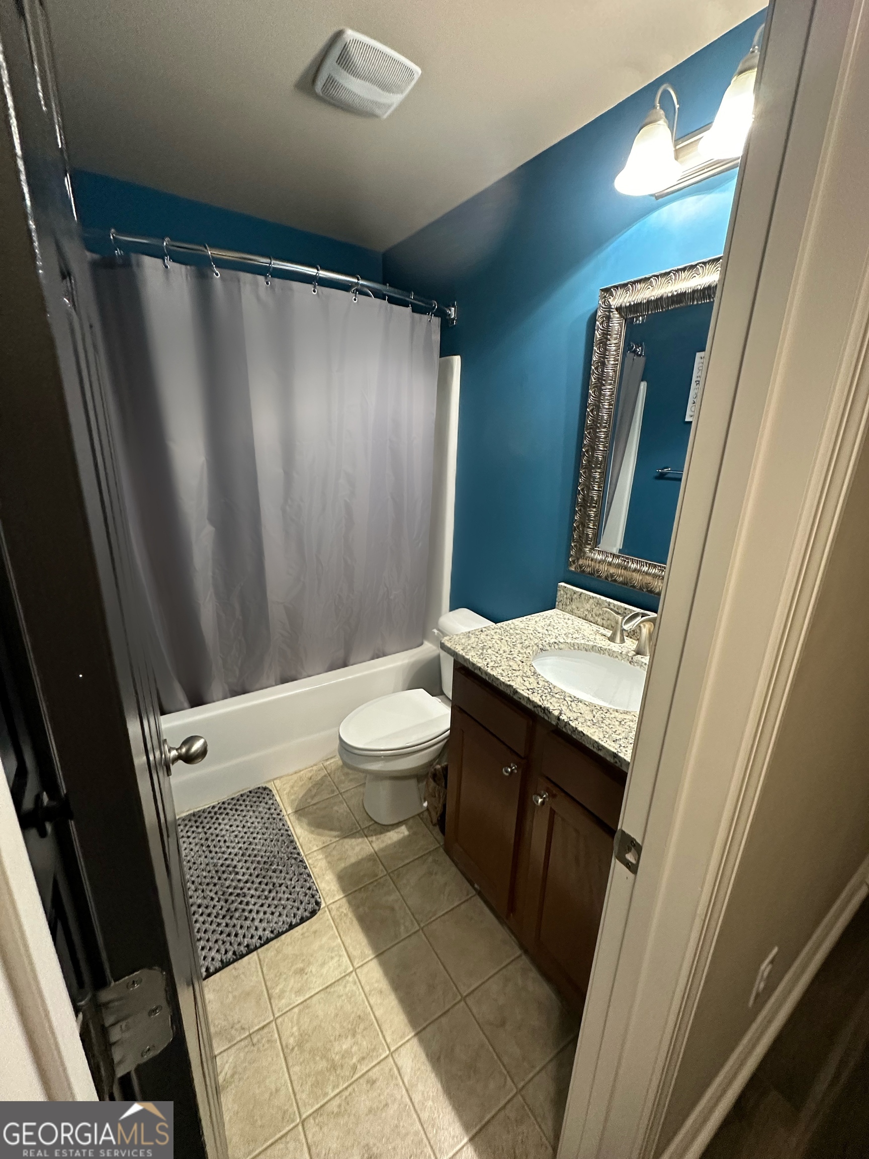 257 Clearwater Drive Monroe GA 30655