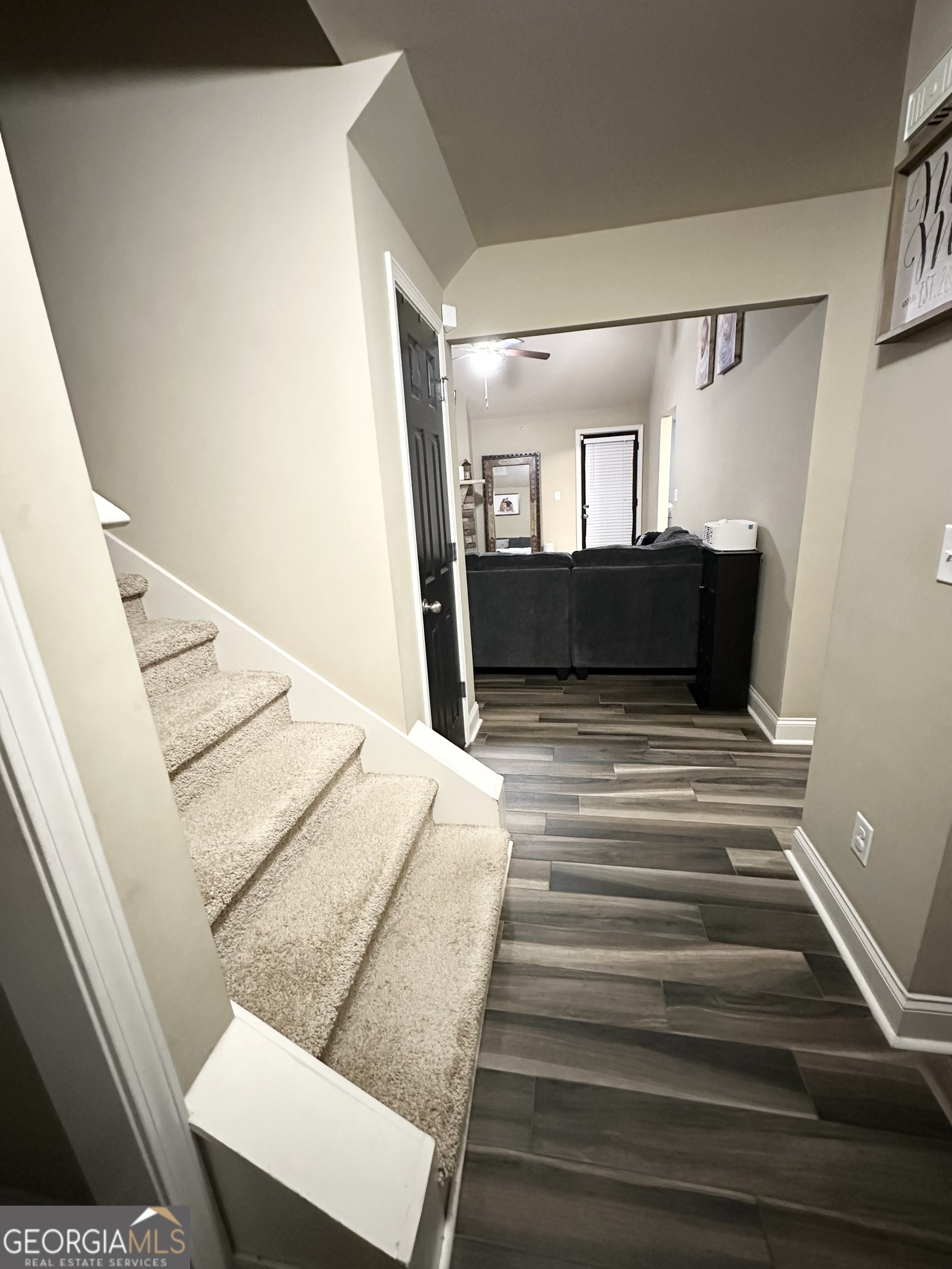 257 Clearwater Drive Monroe GA 30655