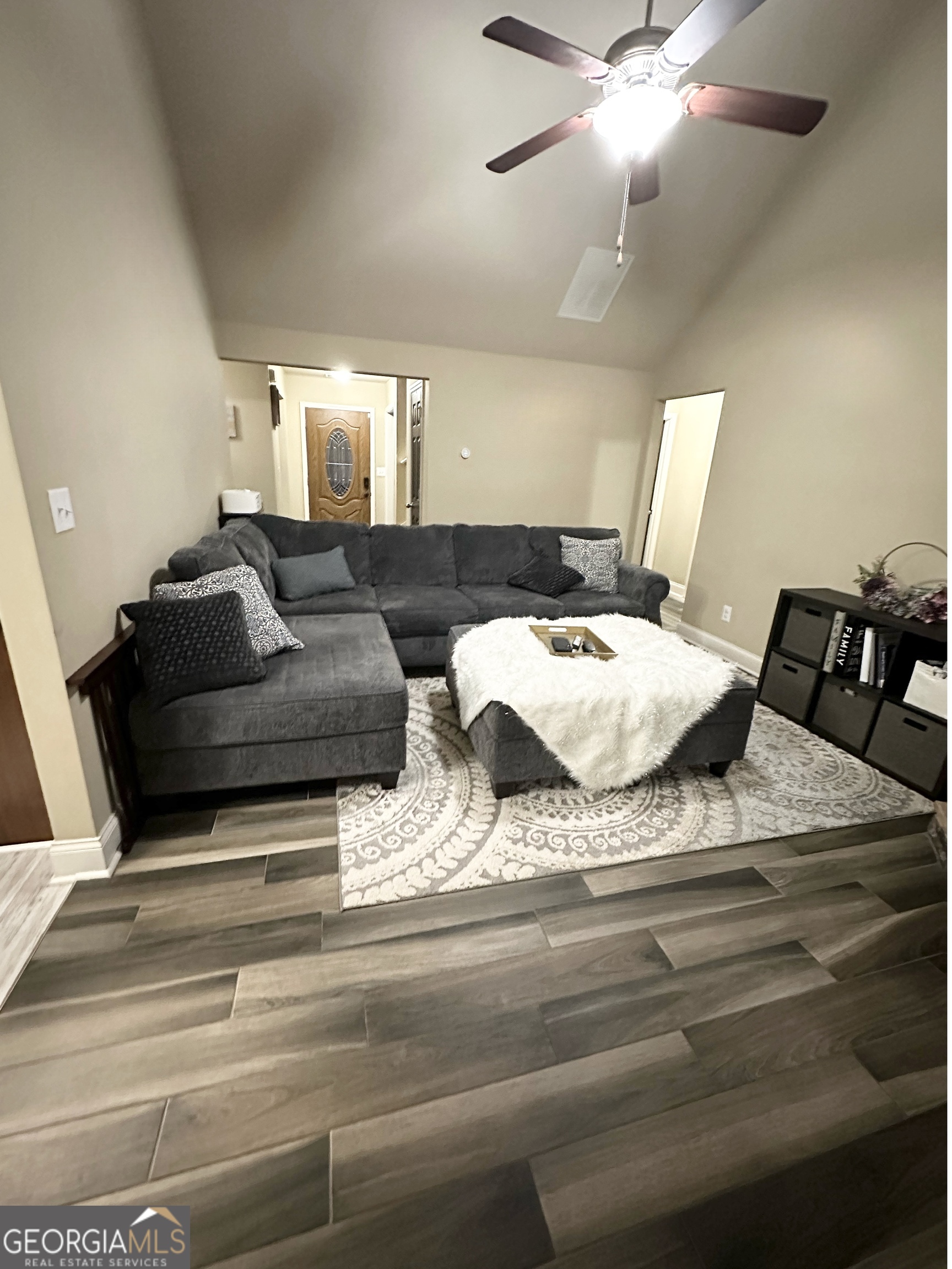 257 Clearwater Drive Monroe GA 30655