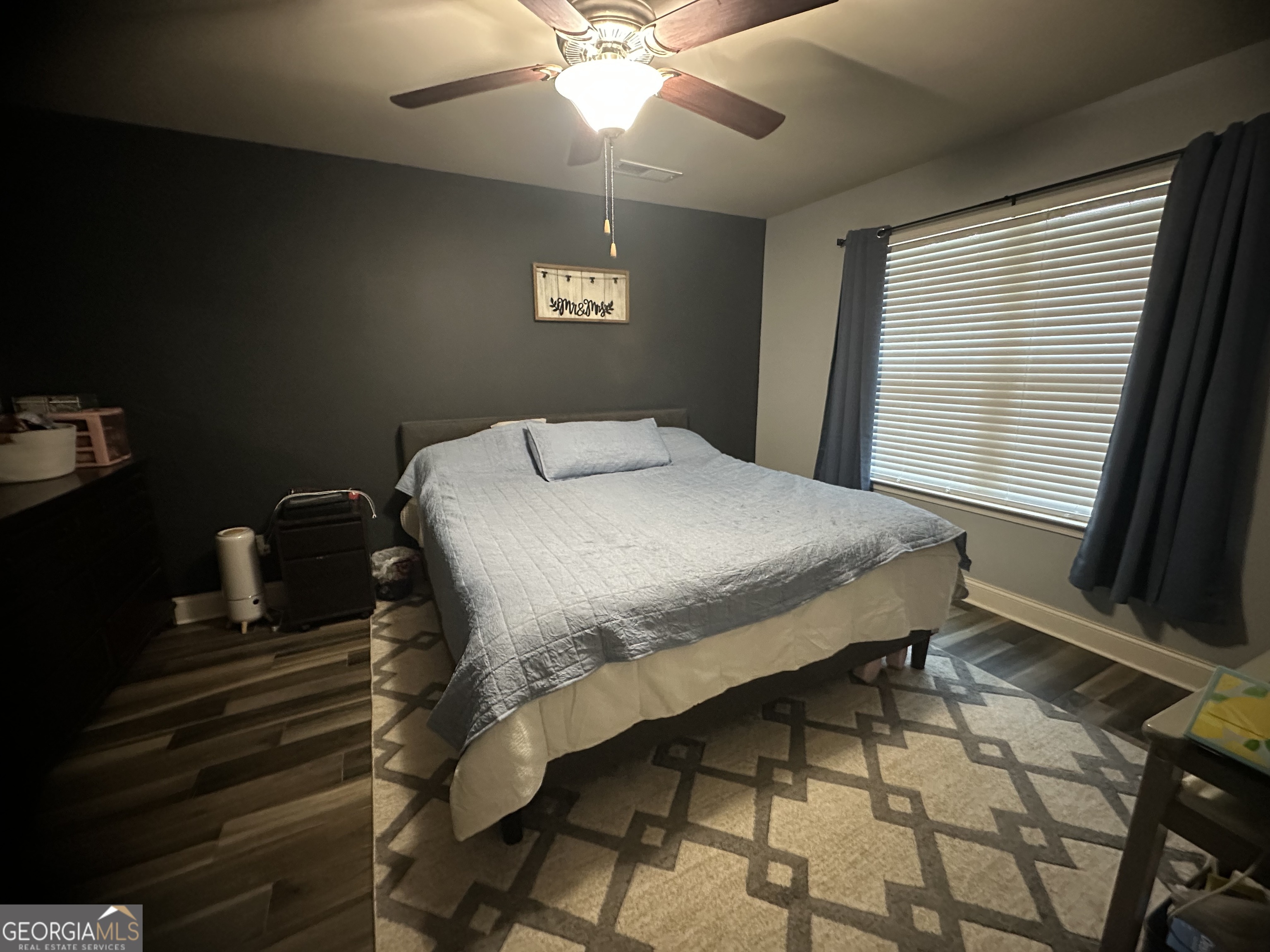 257 Clearwater Drive Monroe GA 30655
