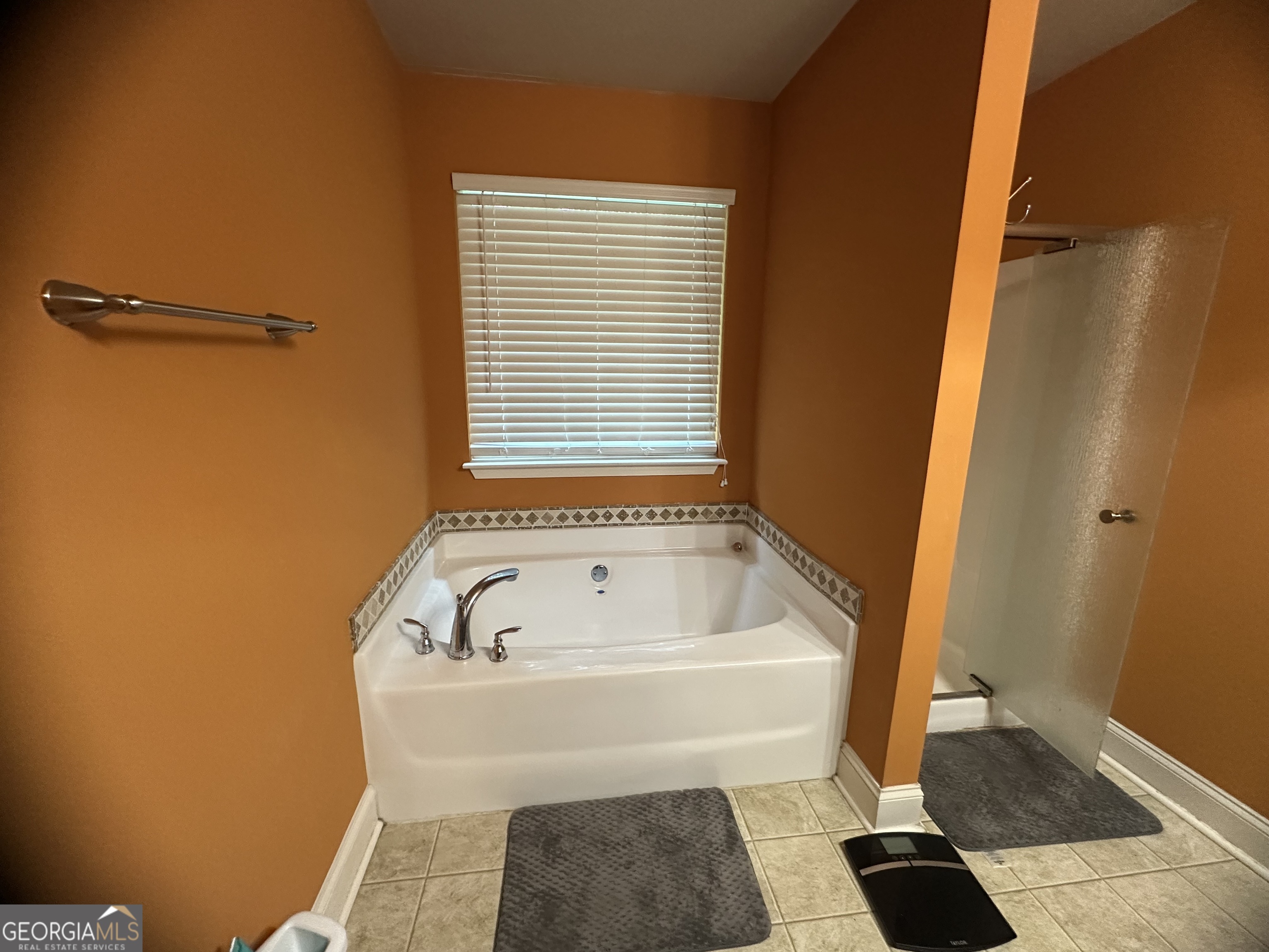 257 Clearwater Drive Monroe GA 30655