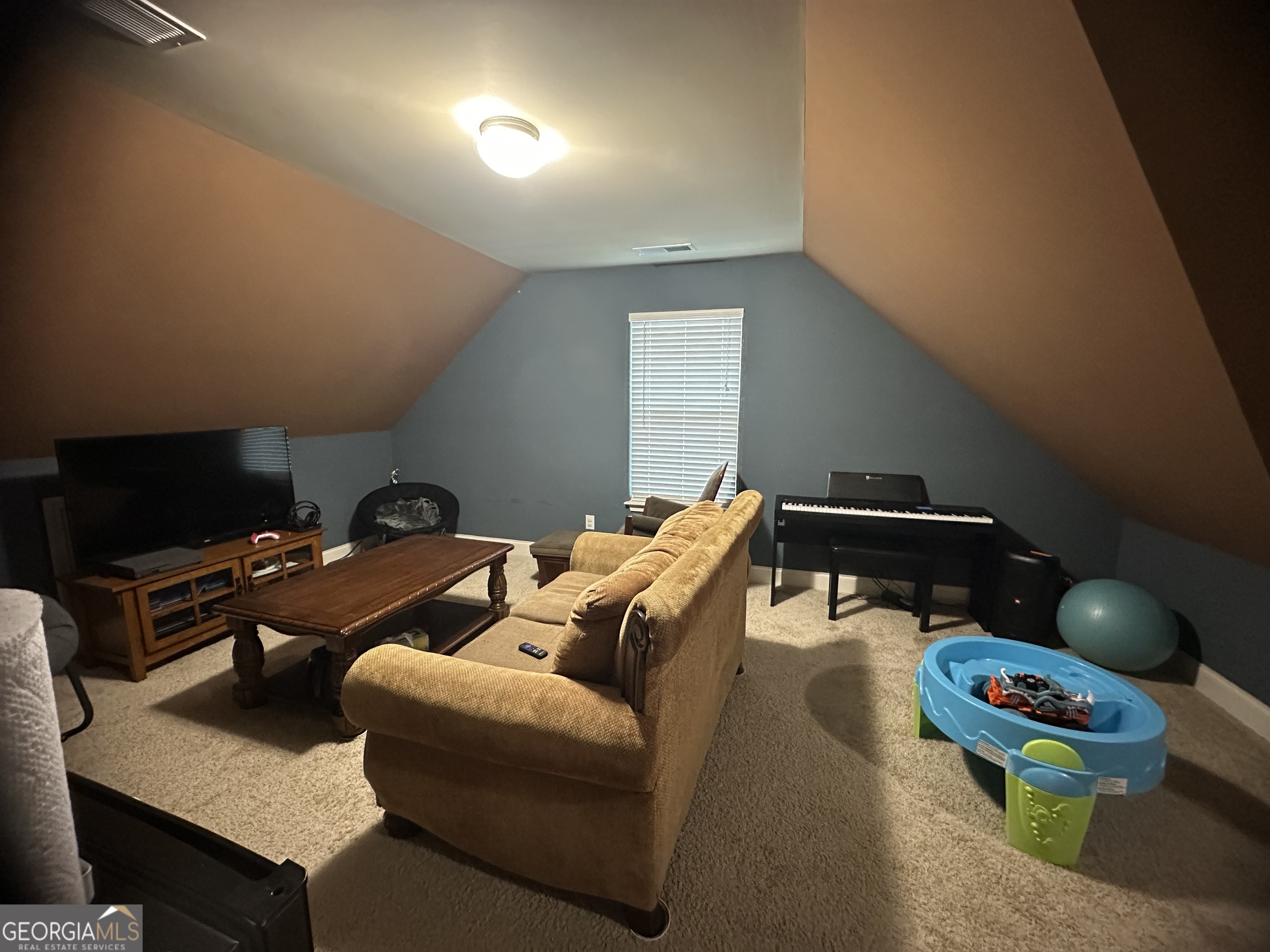 257 Clearwater Drive Monroe GA 30655