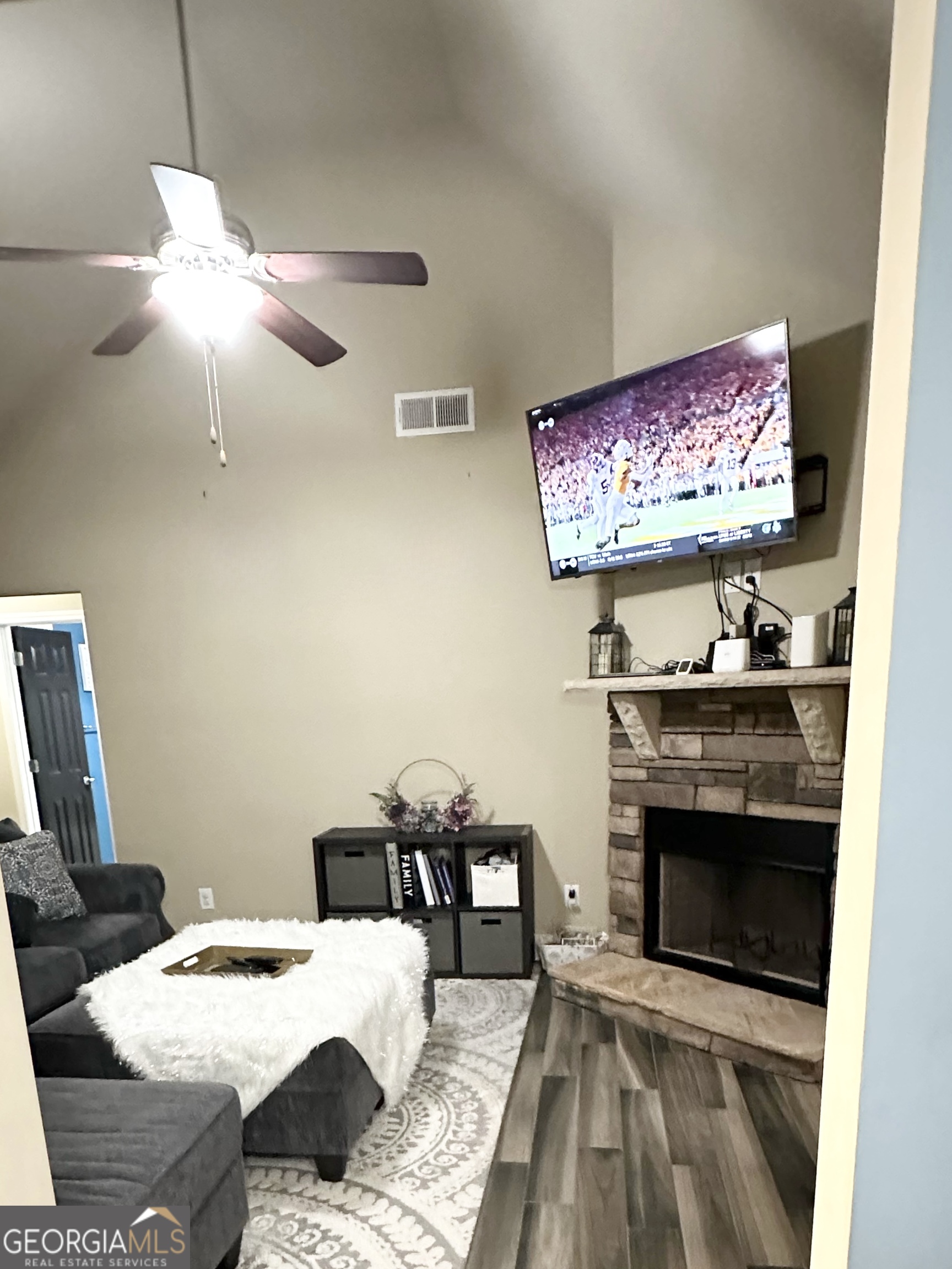 257 Clearwater Drive Monroe GA 30655