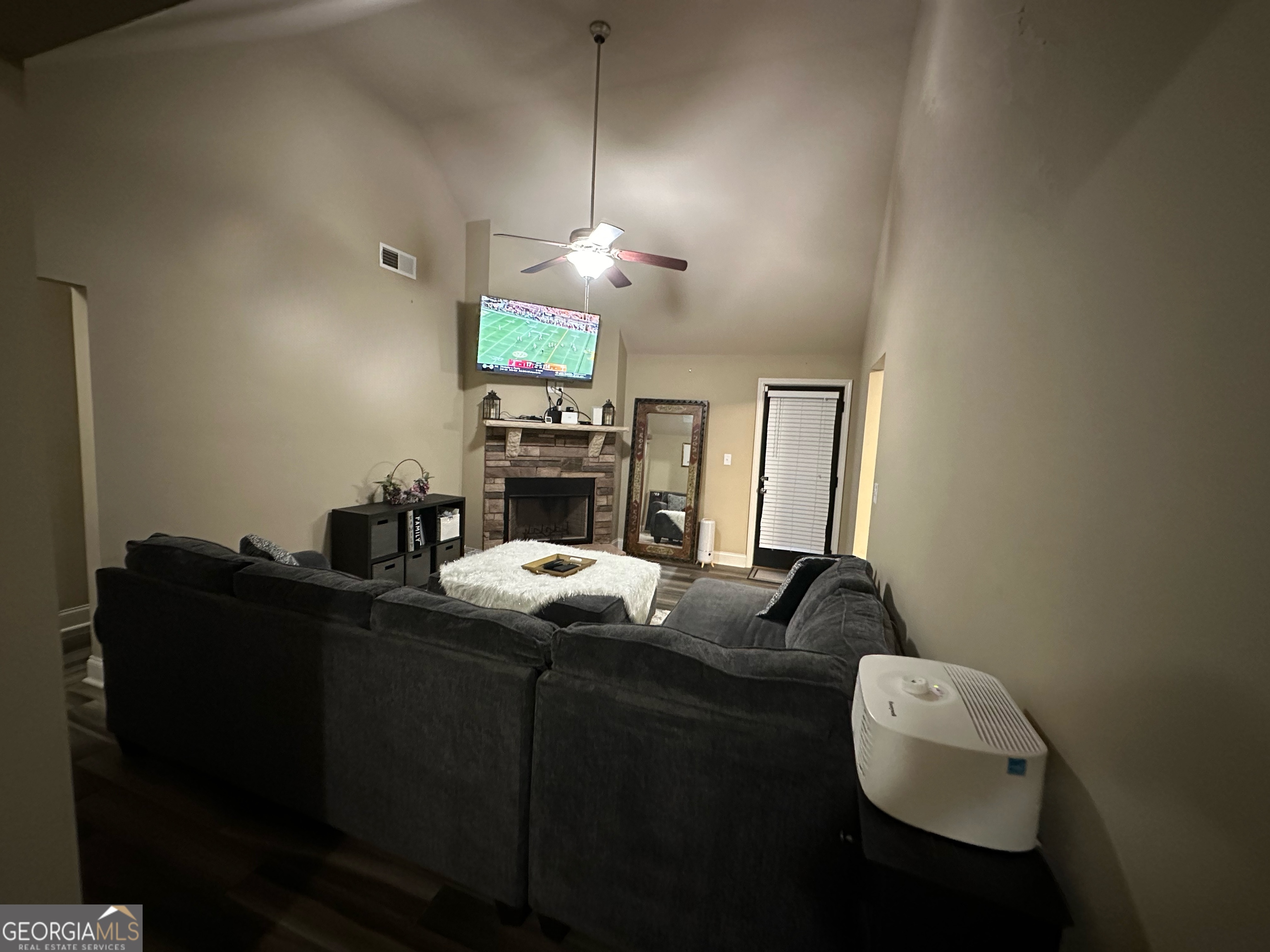 257 Clearwater Drive Monroe GA 30655