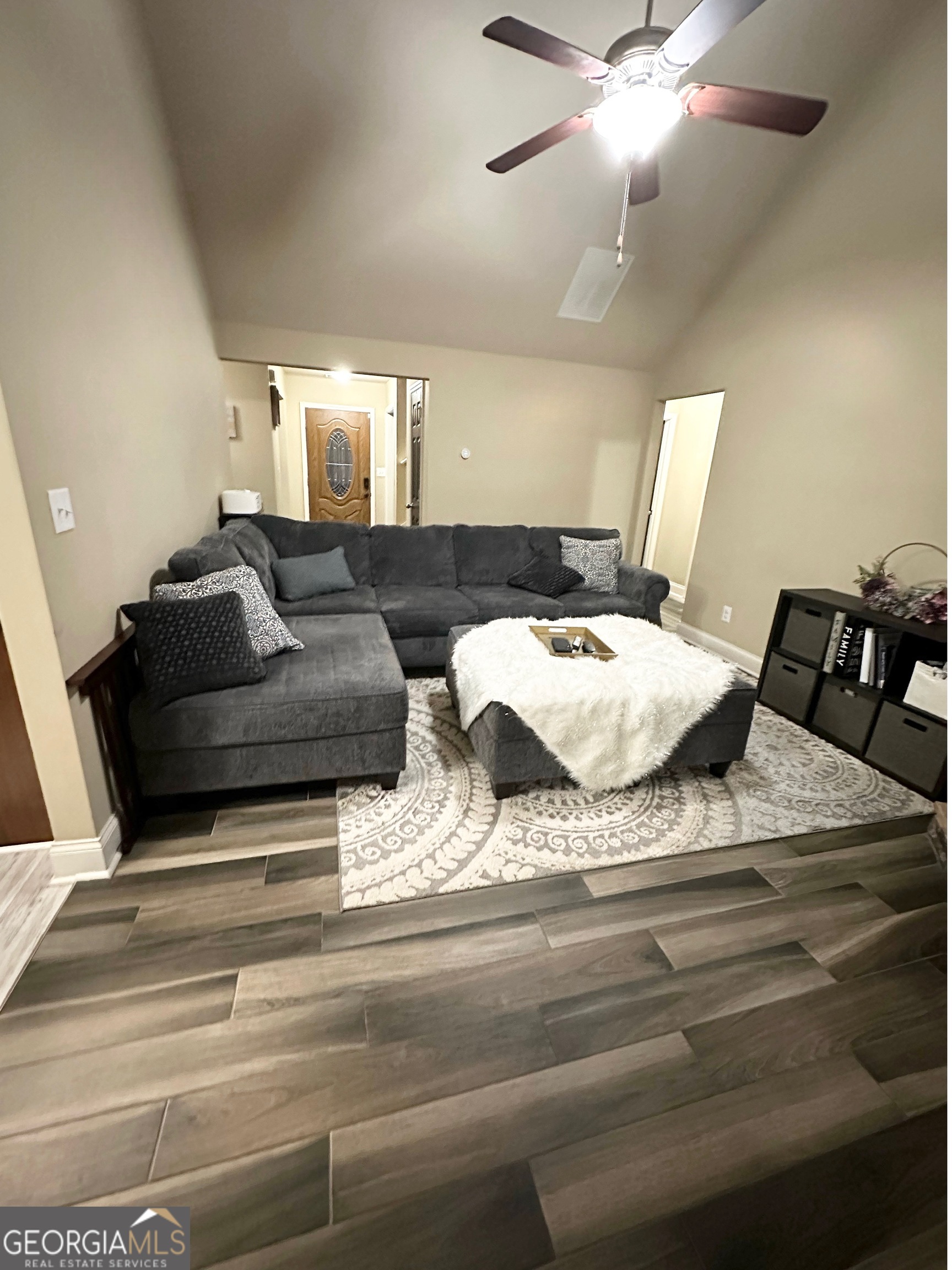257 Clearwater Drive Monroe GA 30655