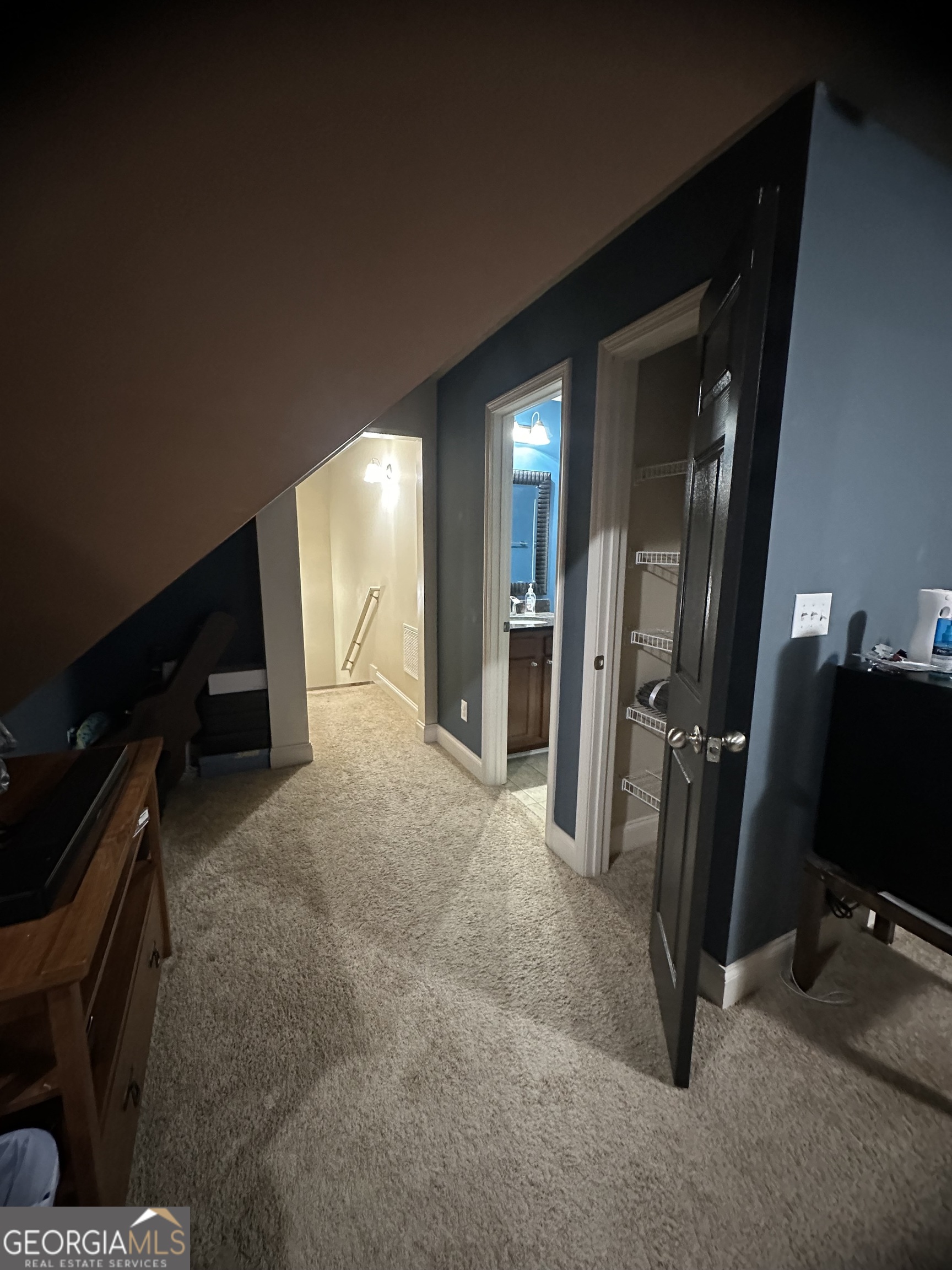257 Clearwater Drive Monroe GA 30655
