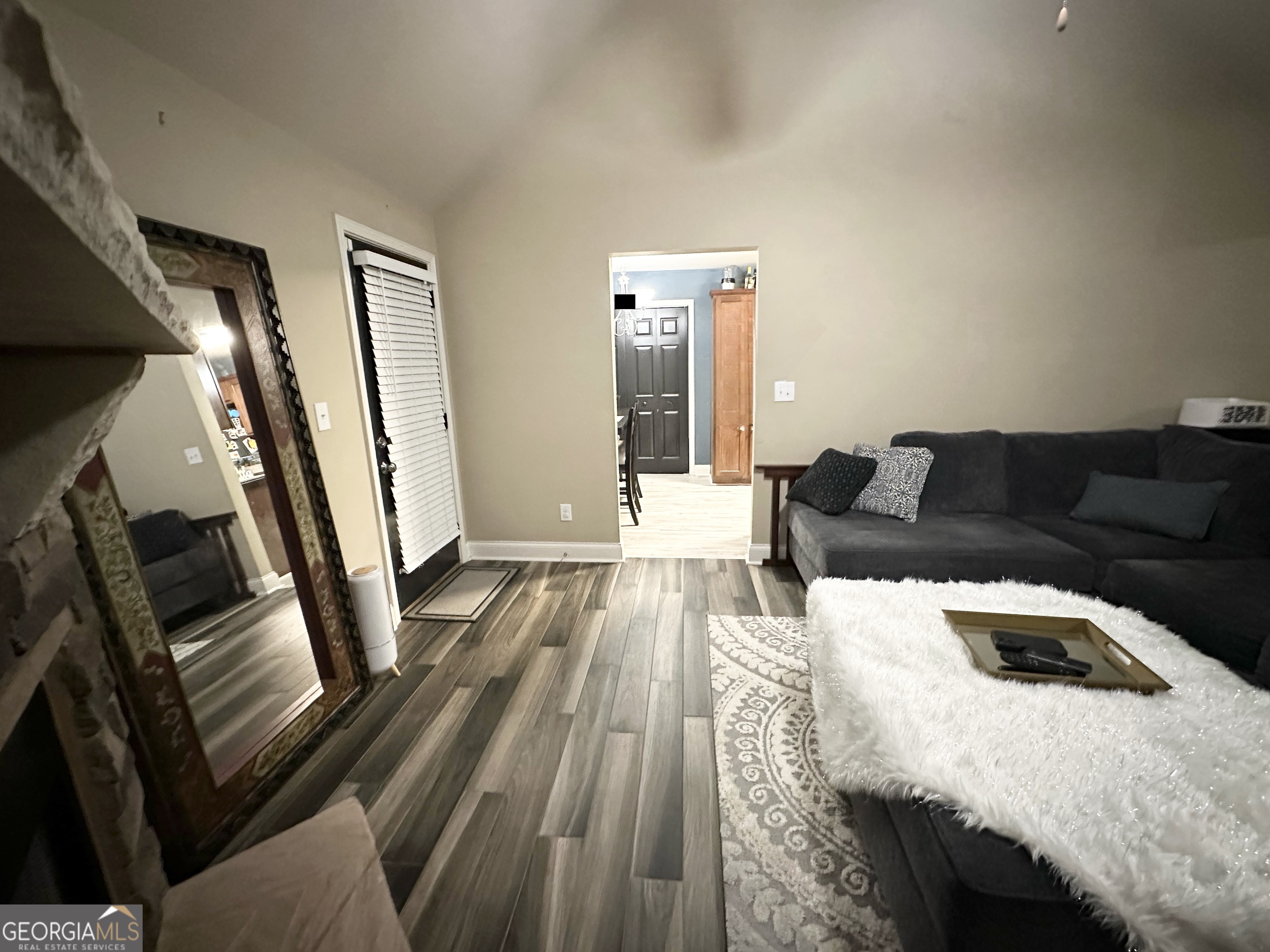 257 Clearwater Drive Monroe GA 30655
