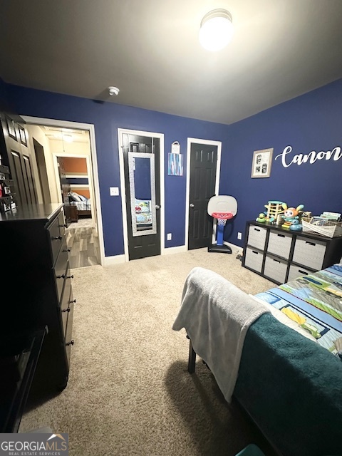 257 Clearwater Drive Monroe GA 30655