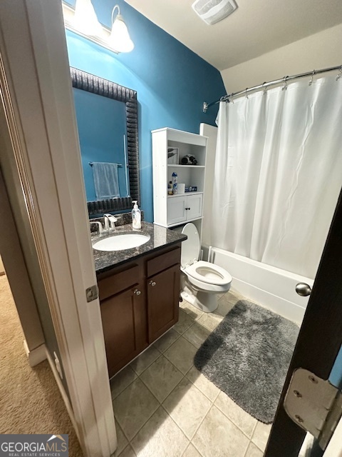 257 Clearwater Drive Monroe GA 30655