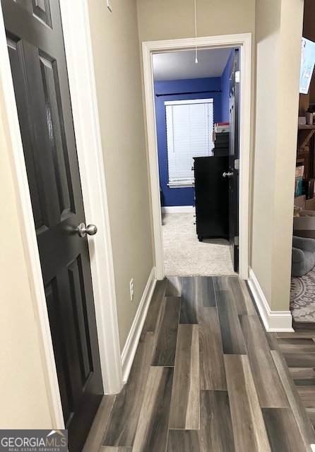 257 Clearwater Drive Monroe GA 30655