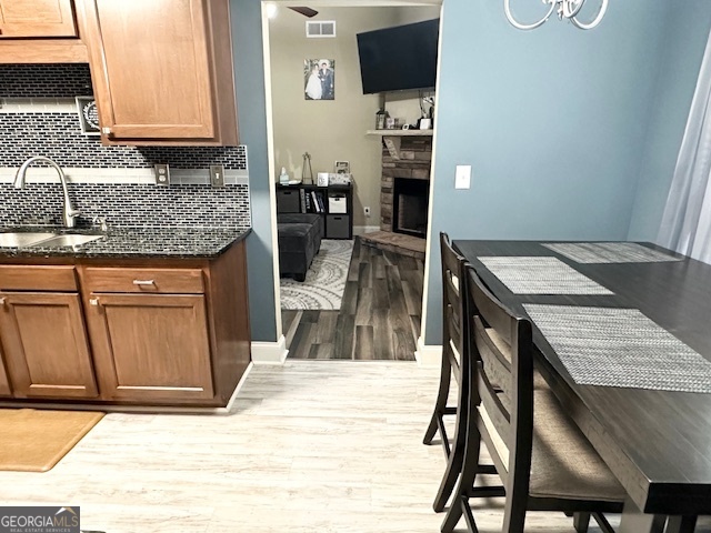 257 Clearwater Drive Monroe GA 30655