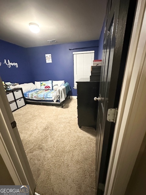 257 Clearwater Drive Monroe GA 30655