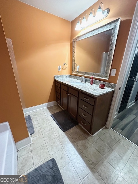 257 Clearwater Drive Monroe GA 30655