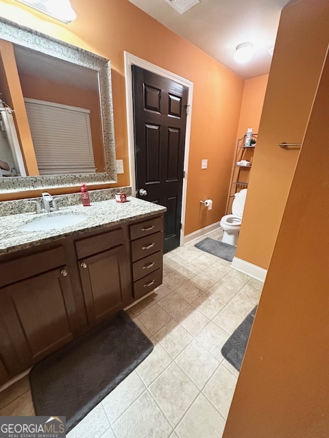 257 Clearwater Drive Monroe GA 30655