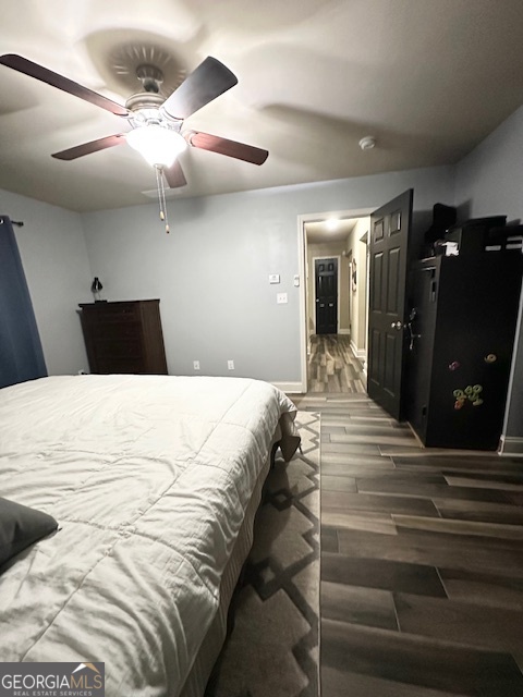 257 Clearwater Drive Monroe GA 30655