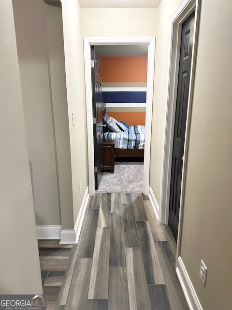 257 Clearwater Drive Monroe GA 30655