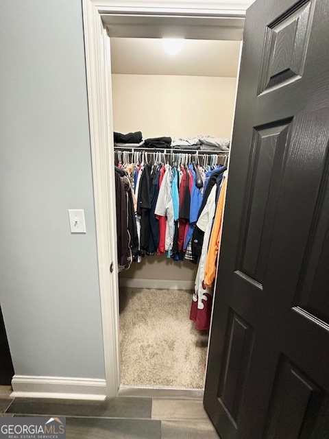 257 Clearwater Drive Monroe GA 30655