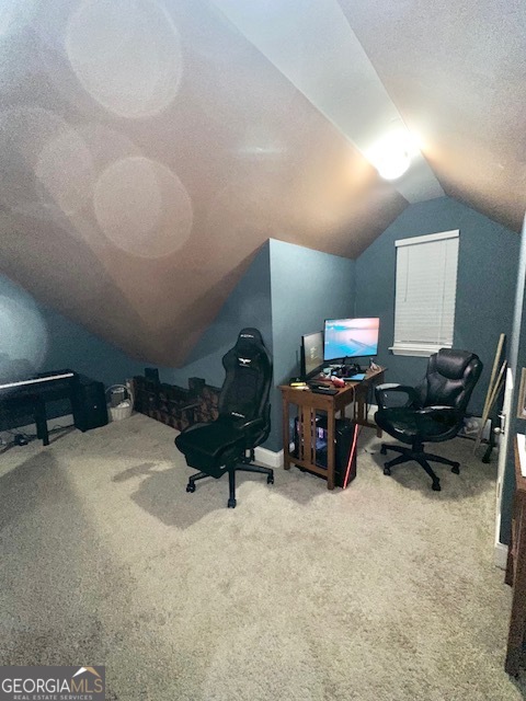 257 Clearwater Drive Monroe GA 30655