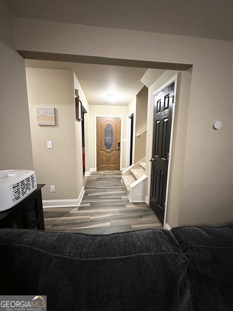 257 Clearwater Drive Monroe GA 30655