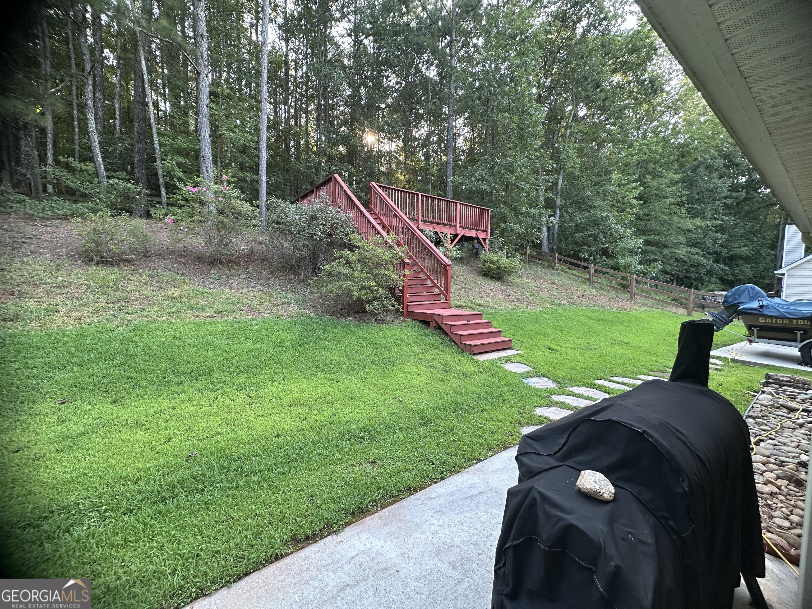 257 Clearwater Drive Monroe GA 30655