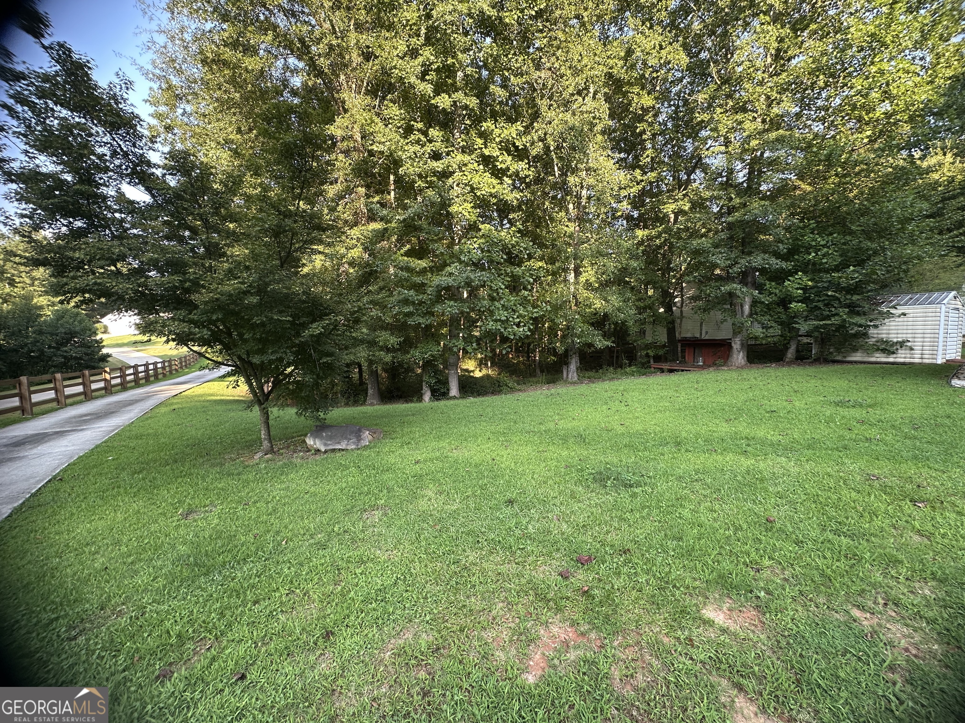 257 Clearwater Drive Monroe GA 30655