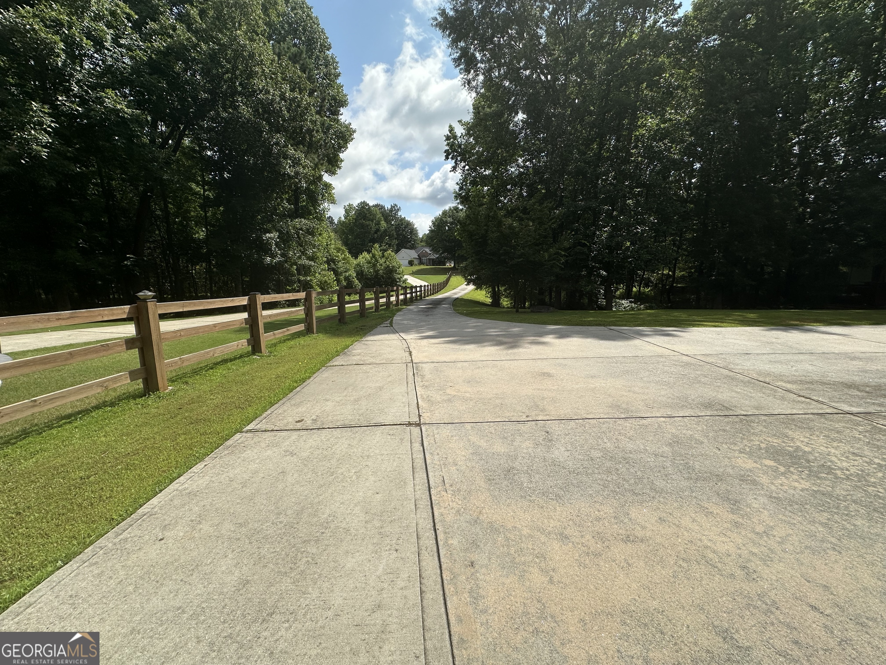 257 Clearwater Drive Monroe GA 30655