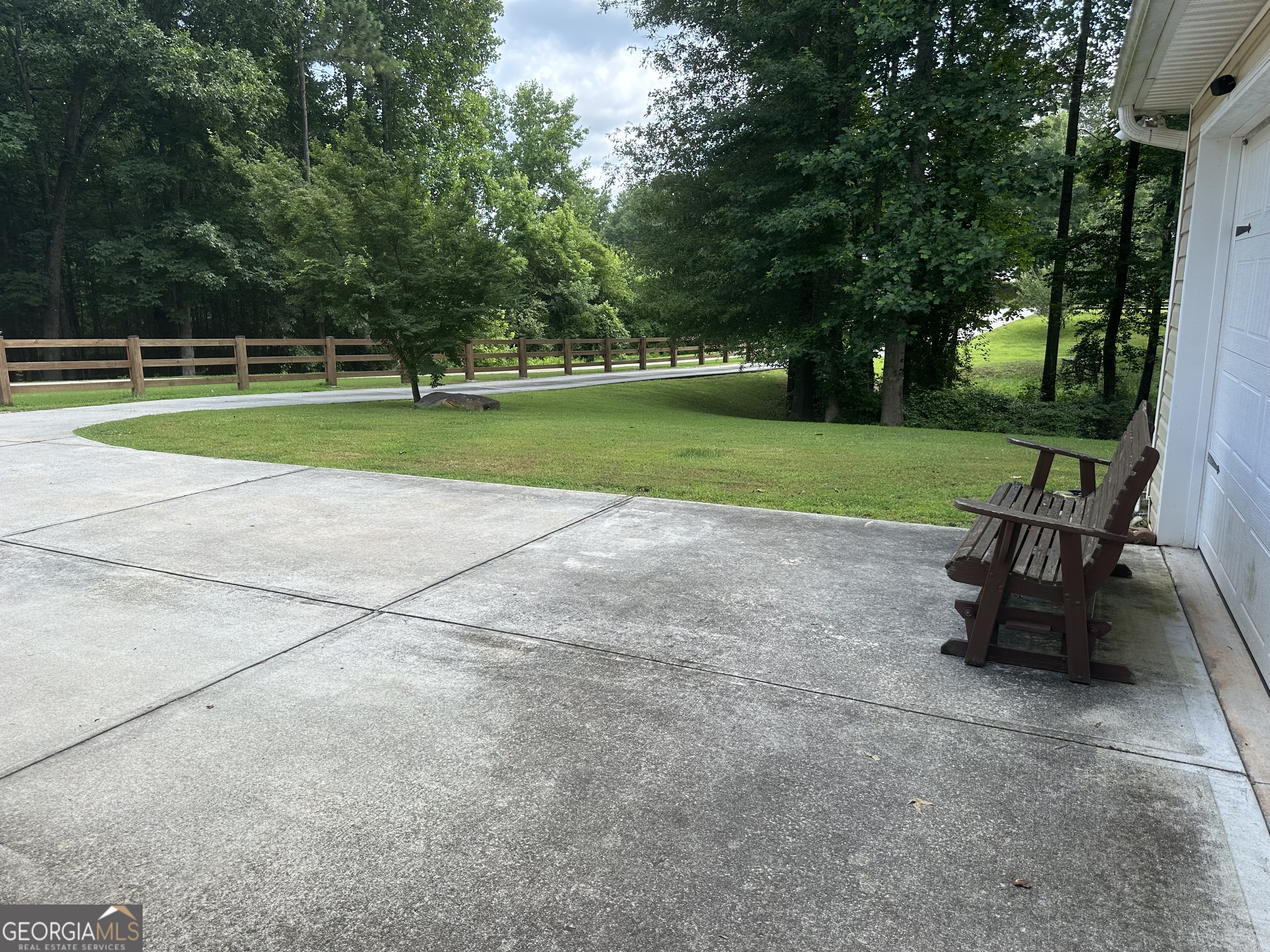 257 Clearwater Drive Monroe GA 30655