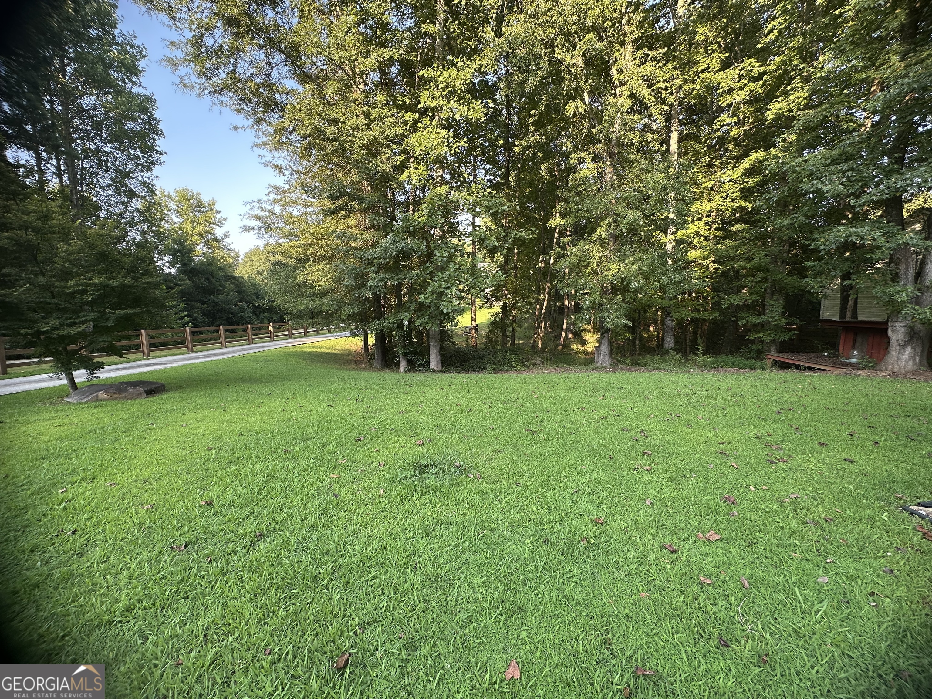 257 Clearwater Drive Monroe GA 30655