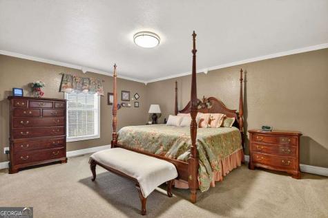 334 Belaire Drive Copperhill TN 37317