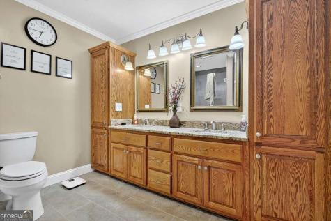 334 Belaire Drive Copperhill TN 37317