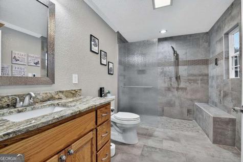 334 Belaire Drive Copperhill TN 37317