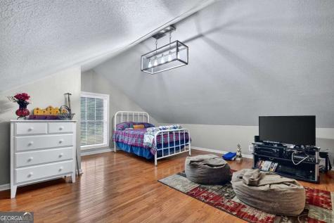334 Belaire Drive Copperhill TN 37317