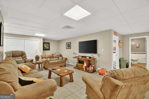 334 Belaire Drive Copperhill TN 37317