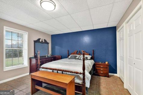 334 Belaire Drive Copperhill TN 37317