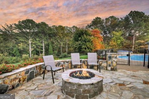 334 Belaire Drive Copperhill TN 37317