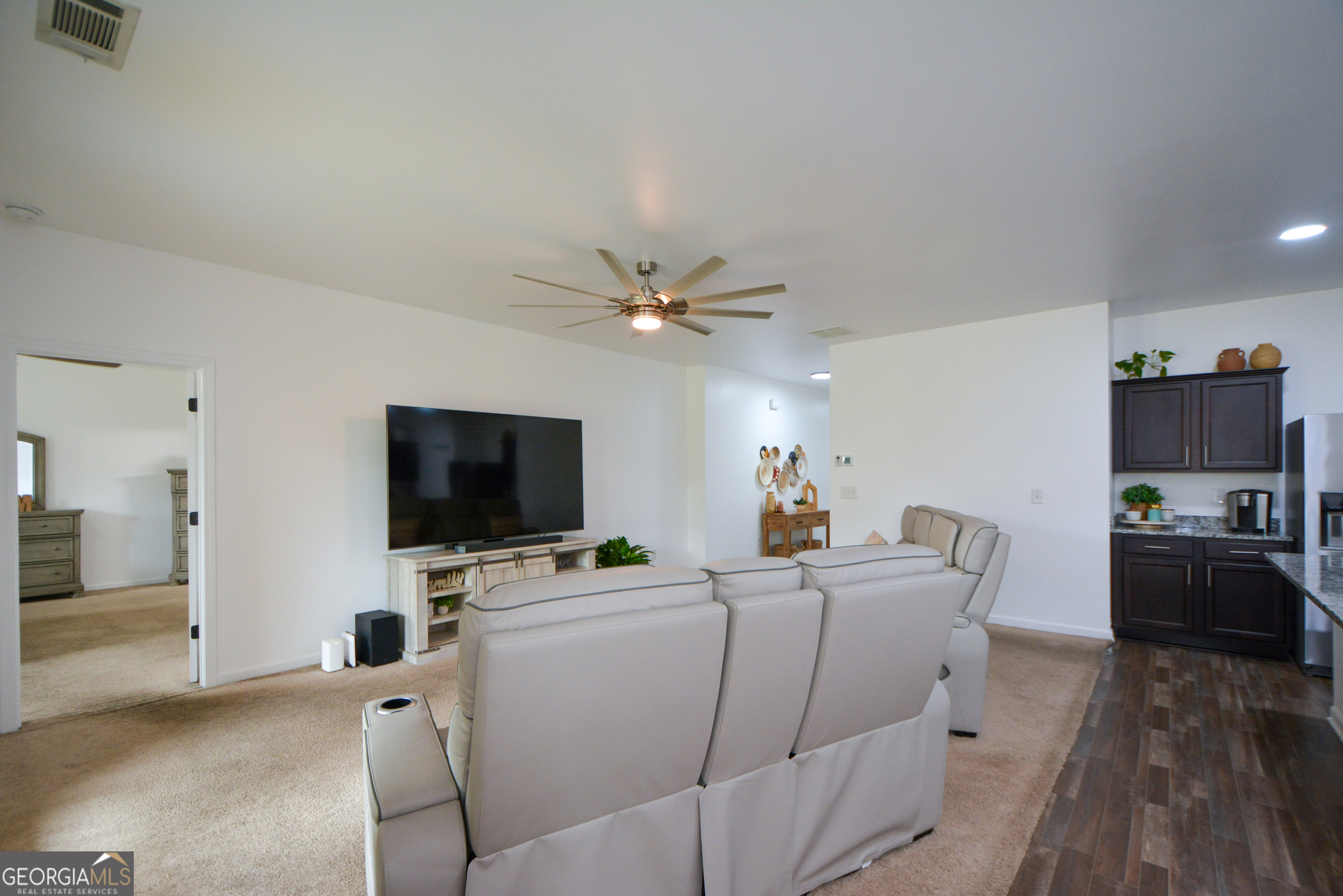 233 Trail Winds Drive Bethlehem GA 30620