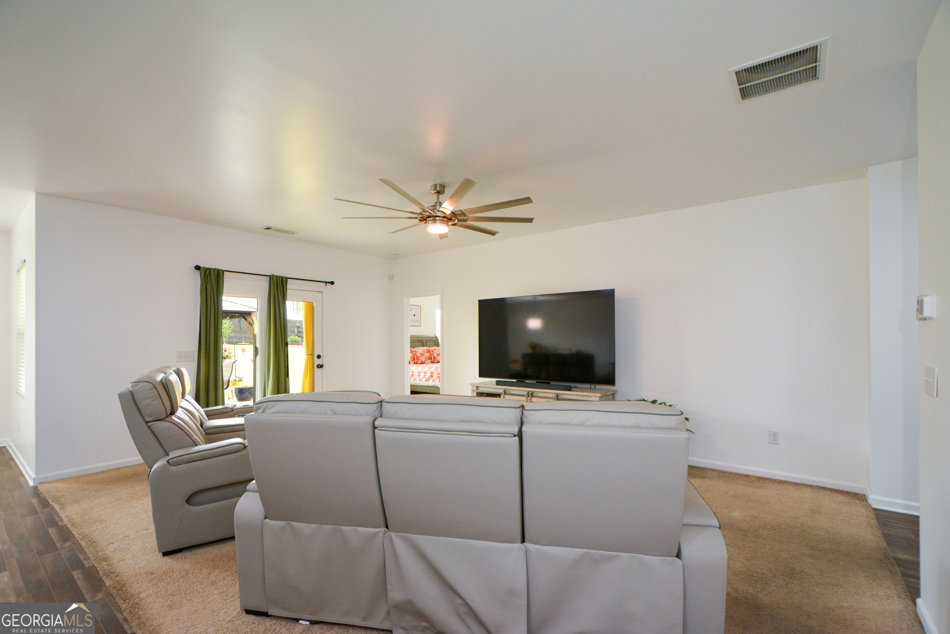 233 Trail Winds Drive Bethlehem GA 30620