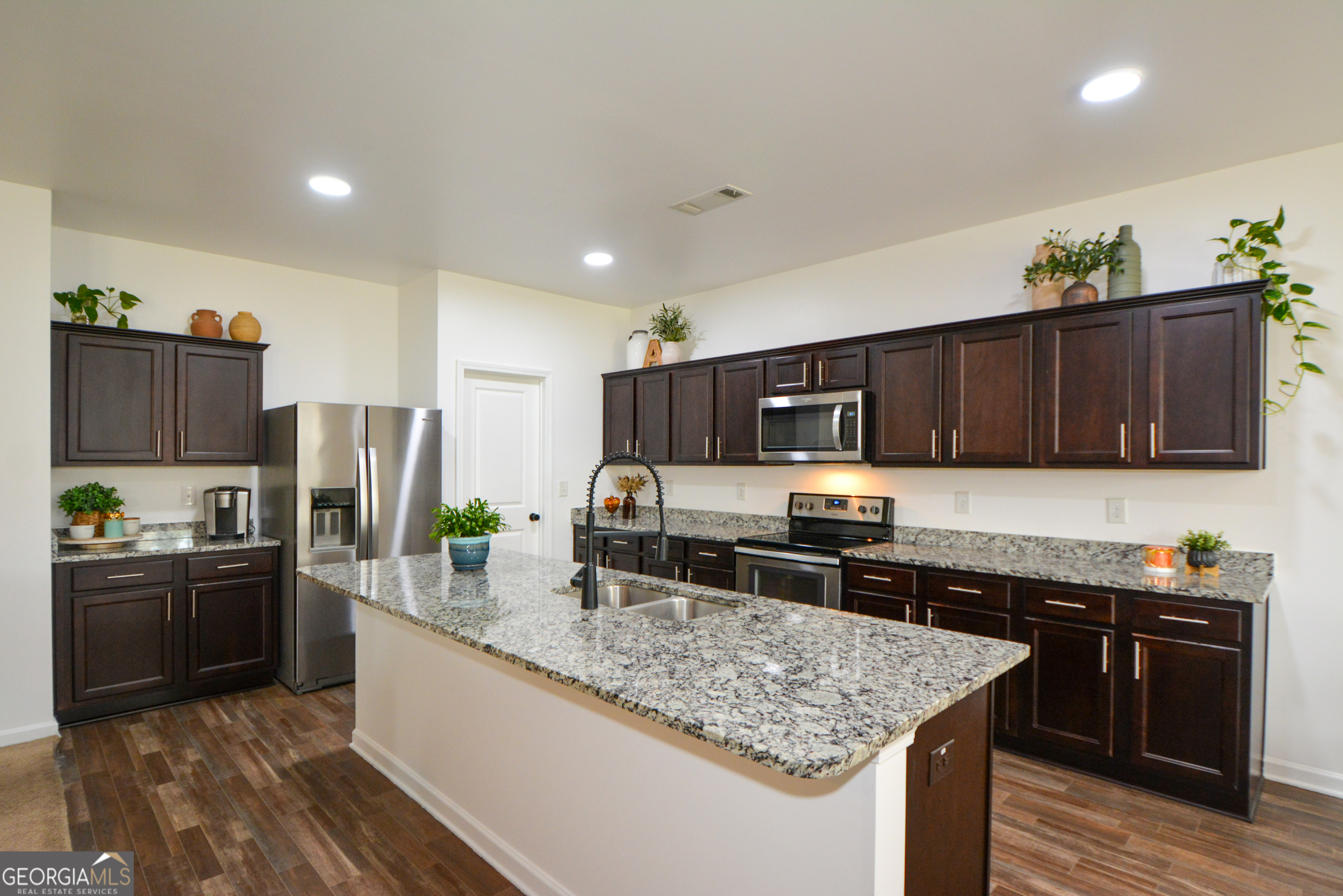 233 Trail Winds Drive Bethlehem GA 30620
