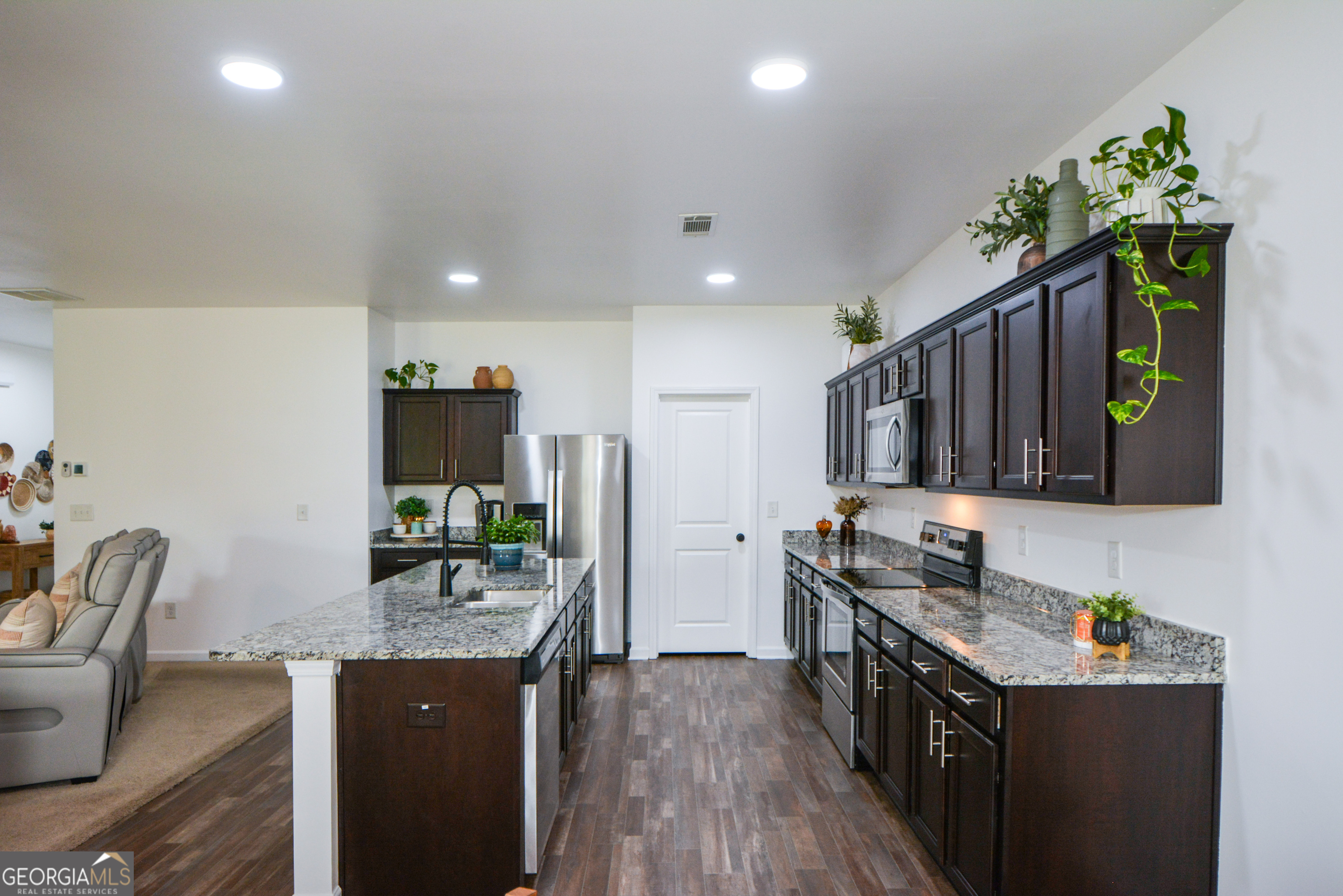 233 Trail Winds Drive Bethlehem GA 30620
