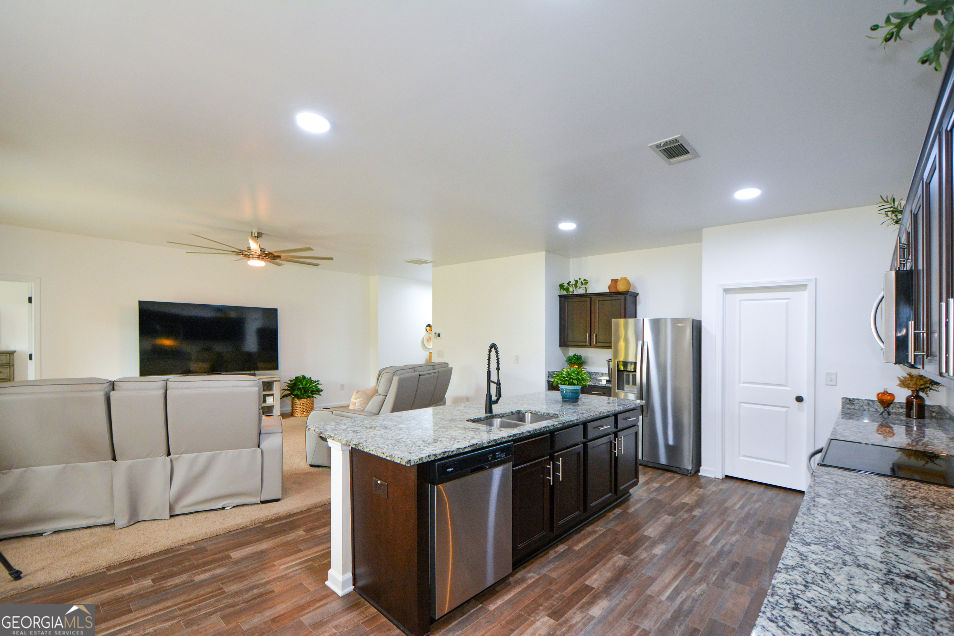 233 Trail Winds Drive Bethlehem GA 30620