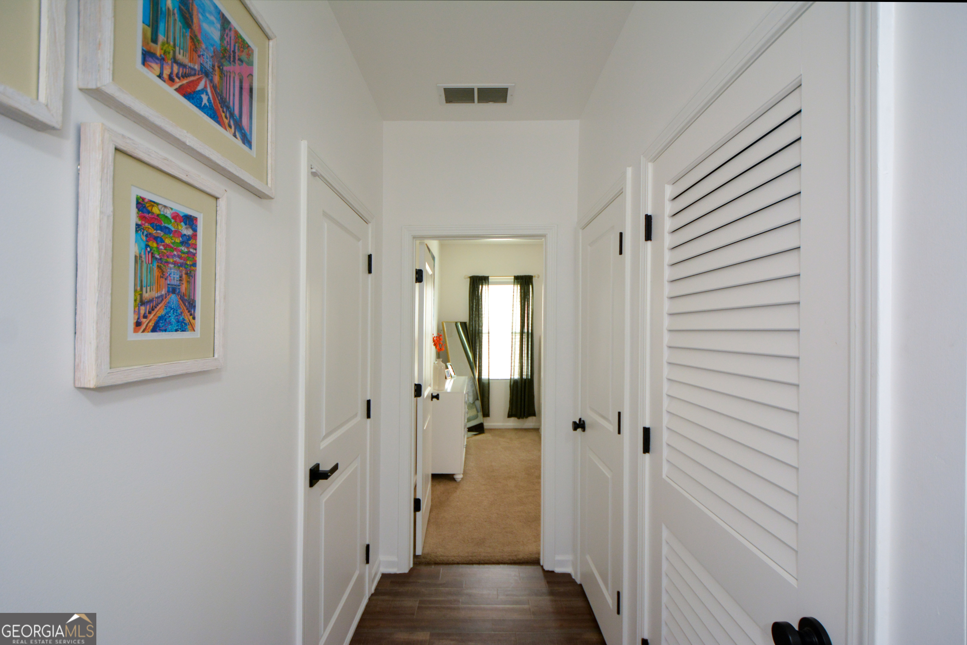 233 Trail Winds Drive Bethlehem GA 30620