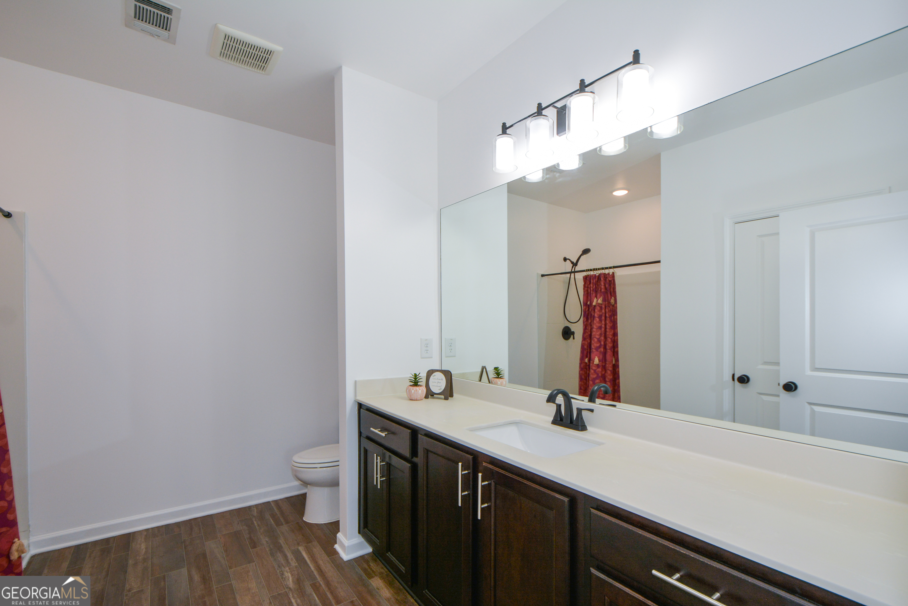 233 Trail Winds Drive Bethlehem GA 30620