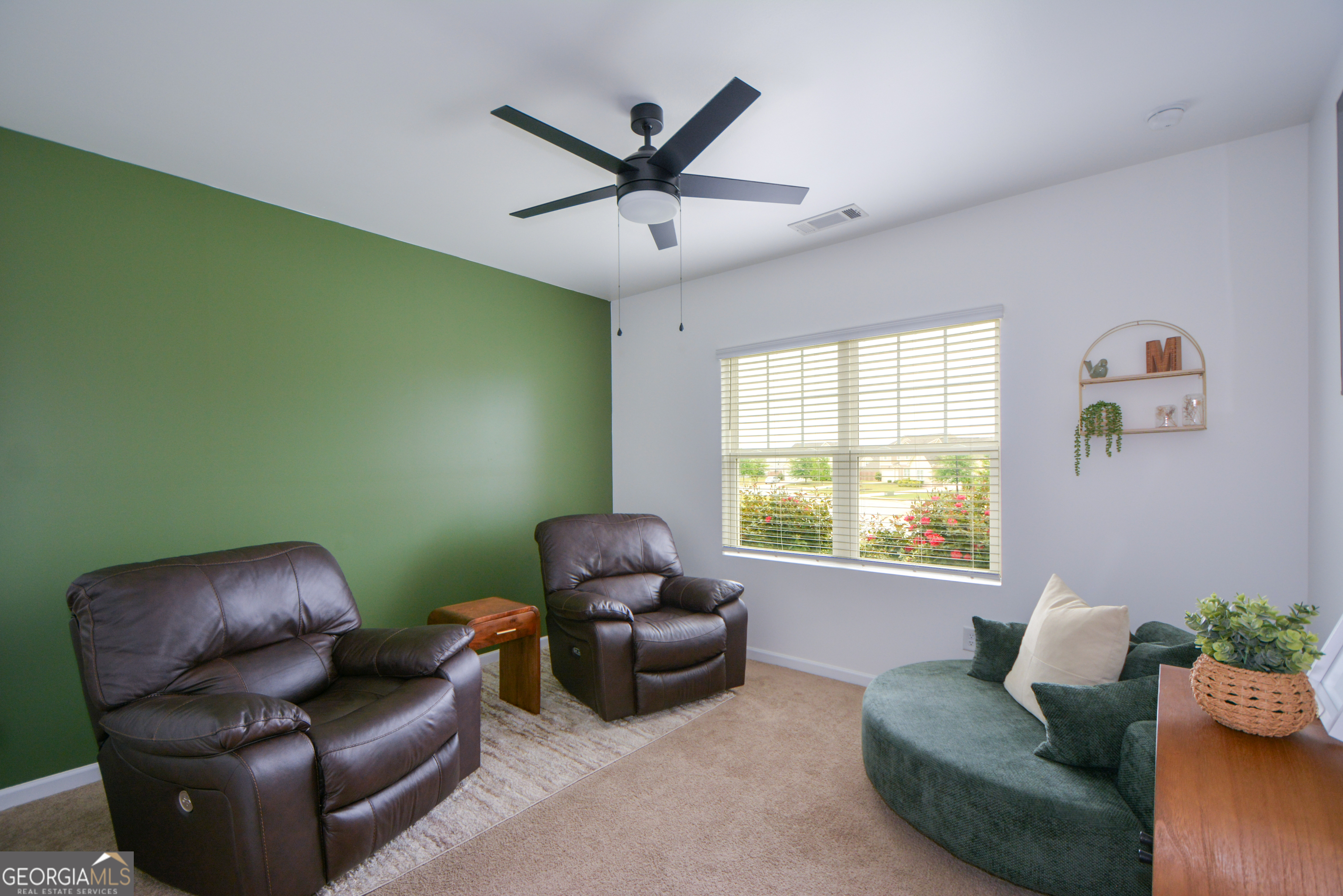 233 Trail Winds Drive Bethlehem GA 30620