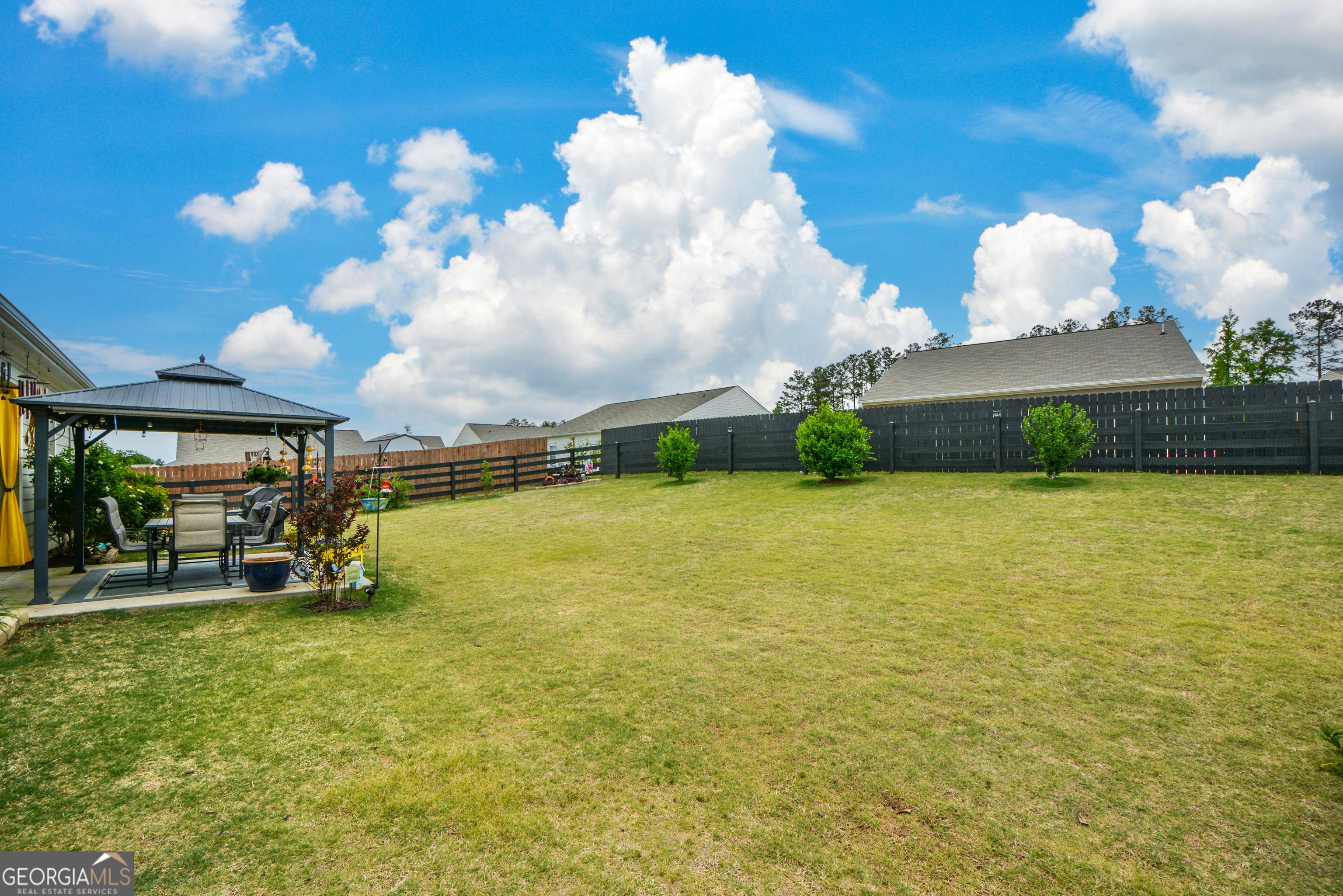 233 Trail Winds Drive Bethlehem GA 30620