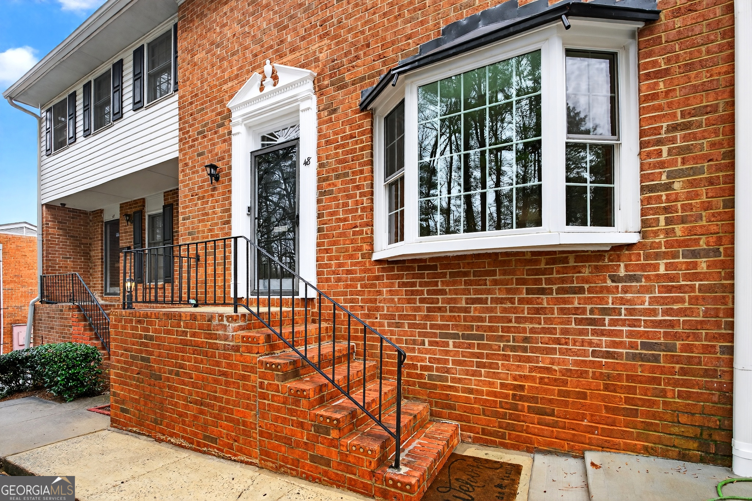 6520 Roswell Road Atlanta GA 30328
