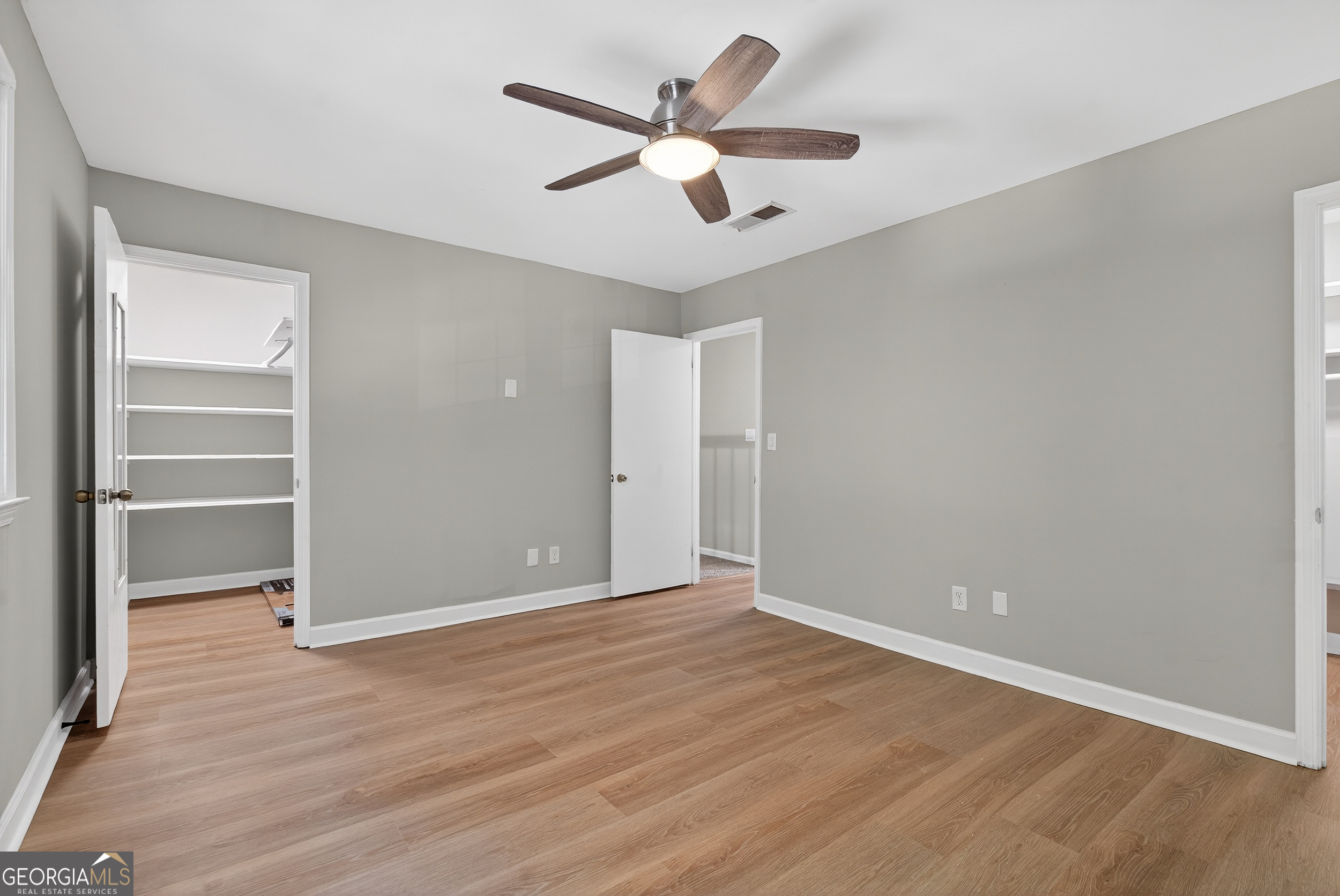 6520 Roswell Road Atlanta GA 30328